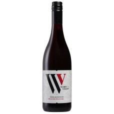 2019 Ward Valley 'Epicentre' Pinot Noir